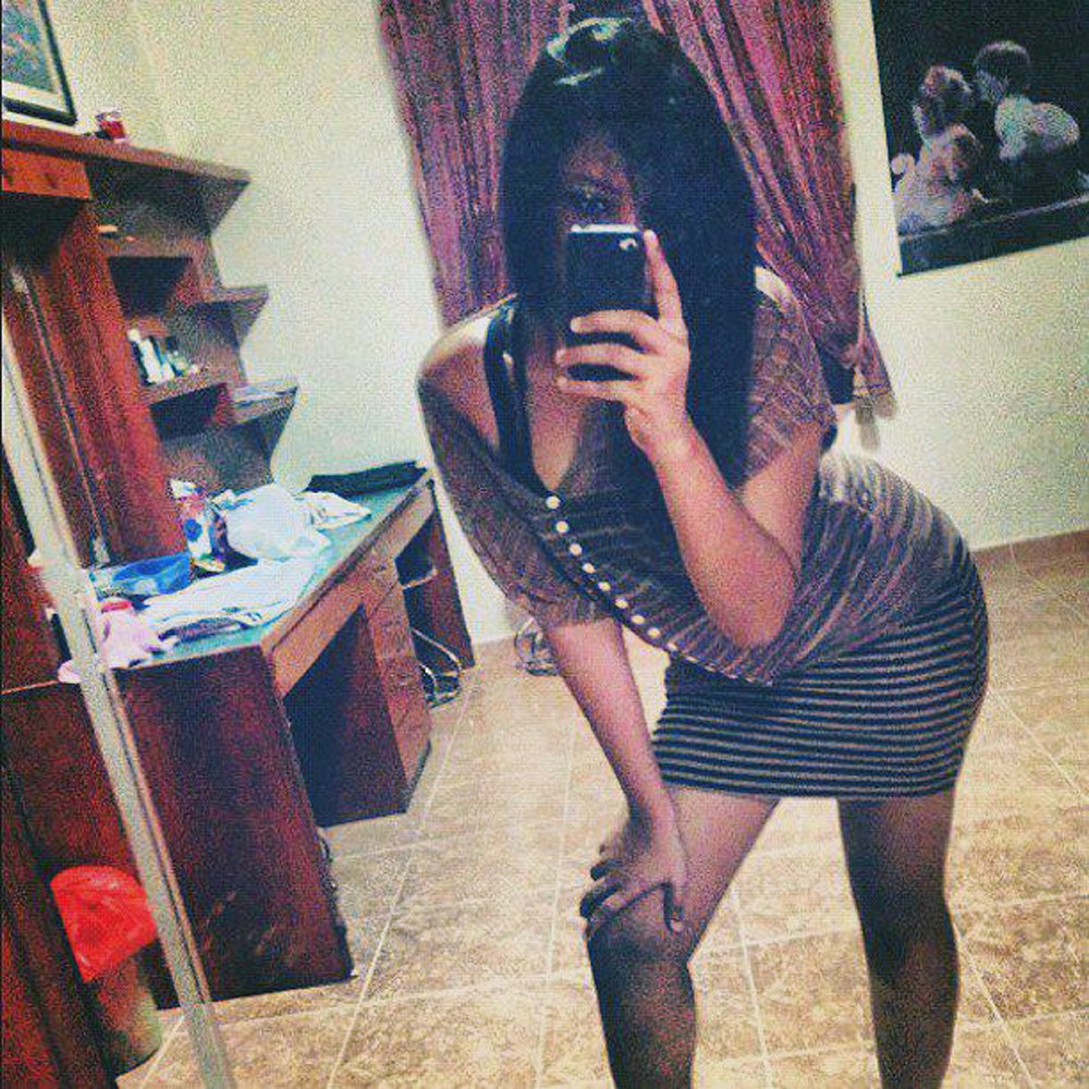 naughty-new-year-037