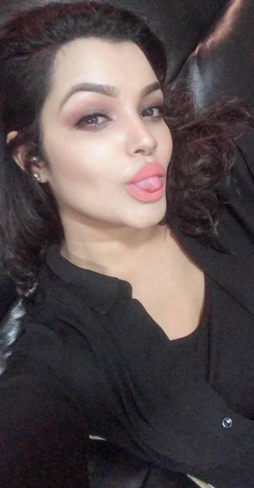 naughty-new-year-040