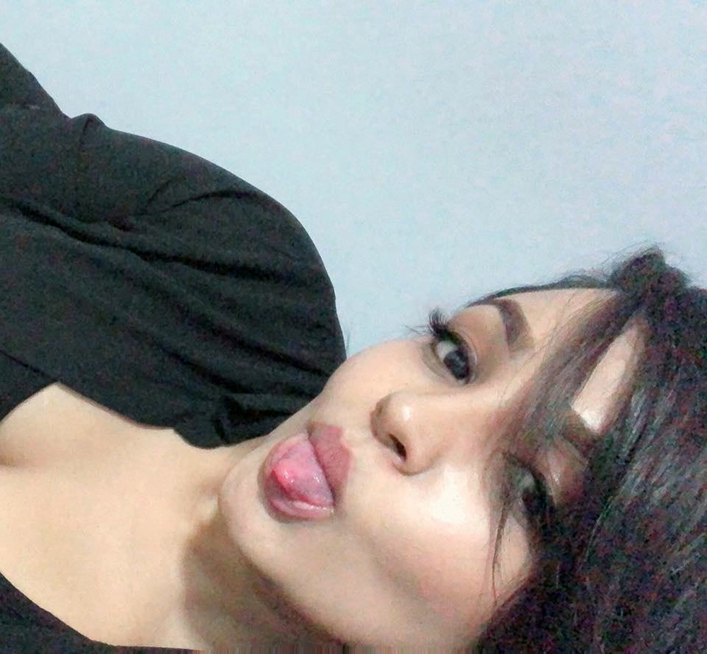 naughty-new-year-042