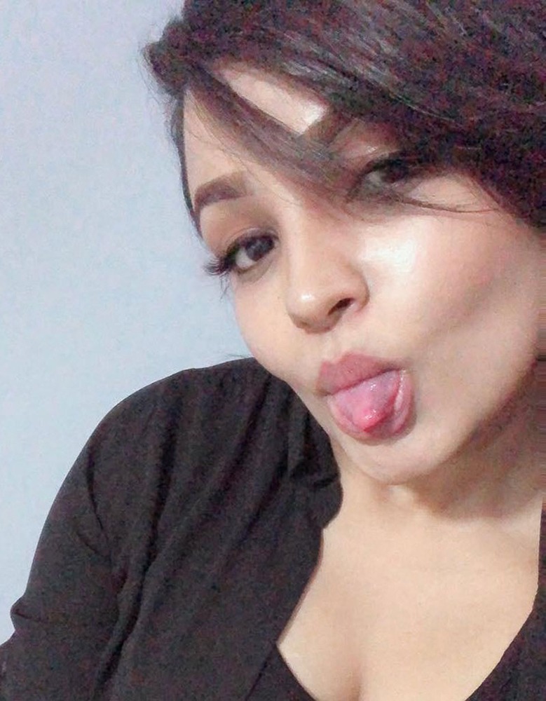 naughty-new-year-15