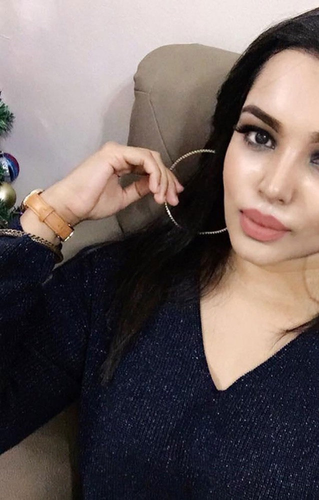 naughty-new-year-16
