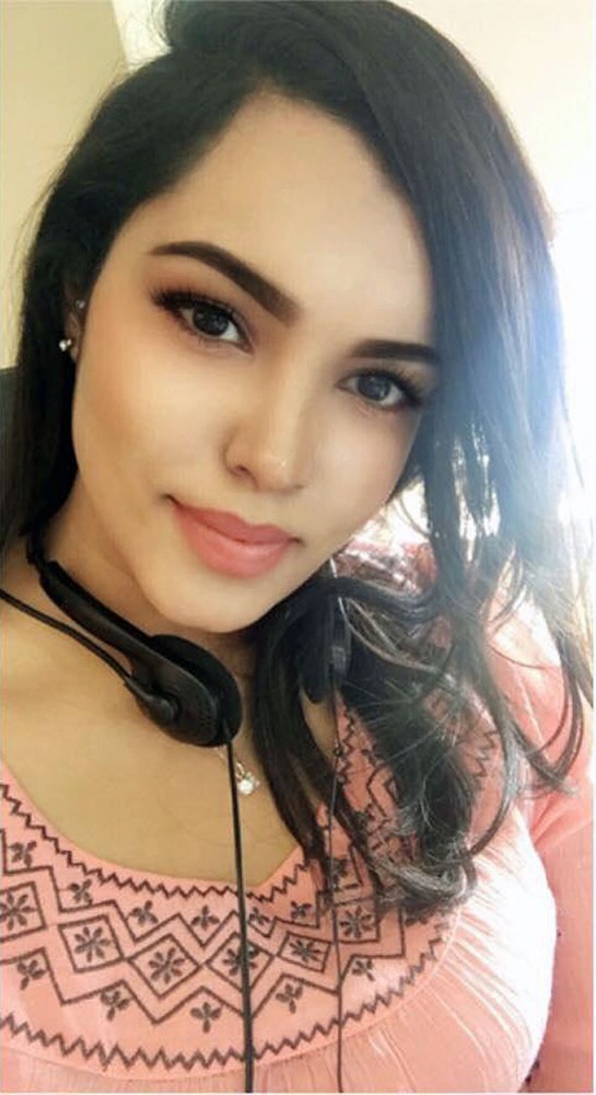 naughty-new-year-18