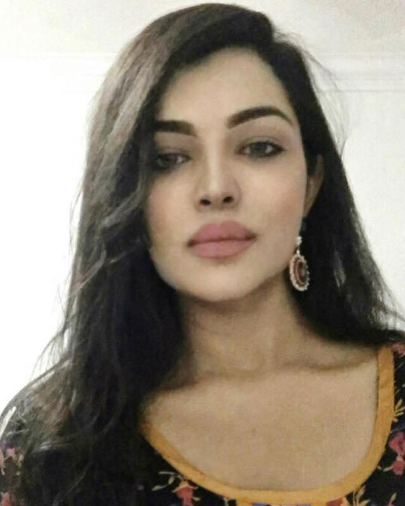 naughty-new-year-21