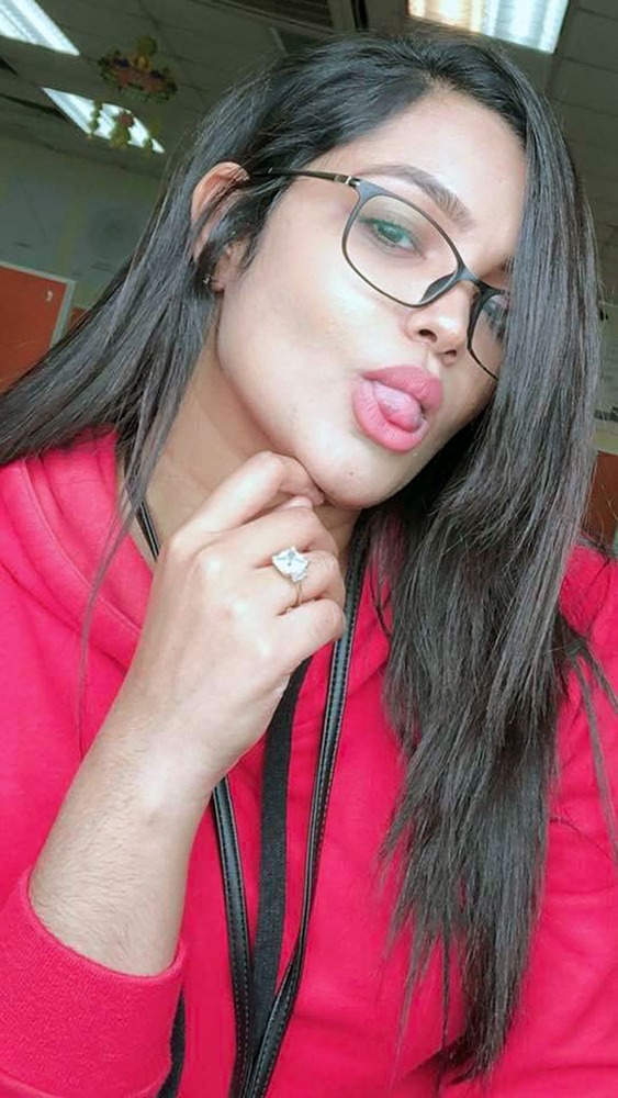 naughty-new-year-24