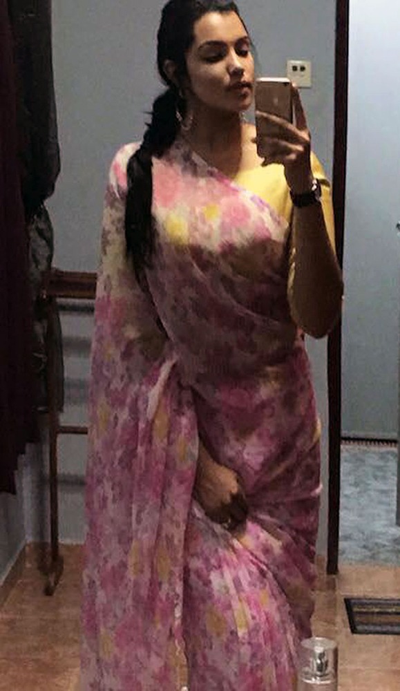 naughty-new-year-26
