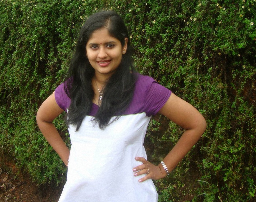 preeti-eclipse10-06