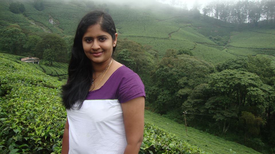 preeti-eclipse10-08