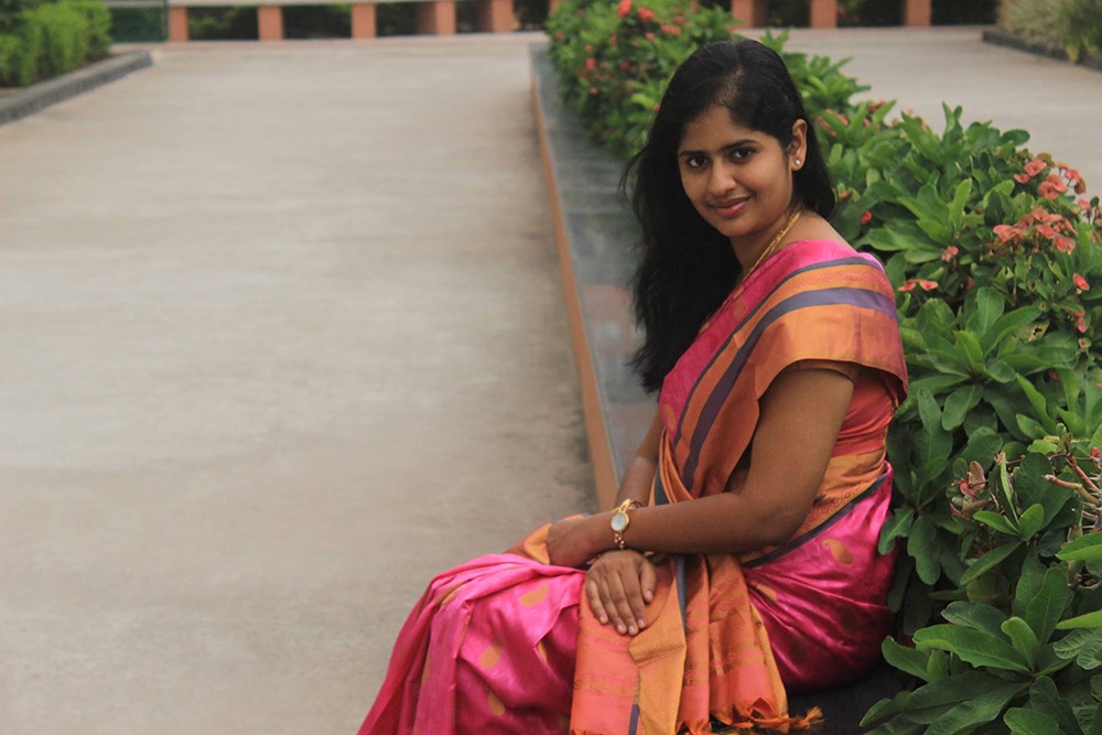 preeti-eclipse10-15