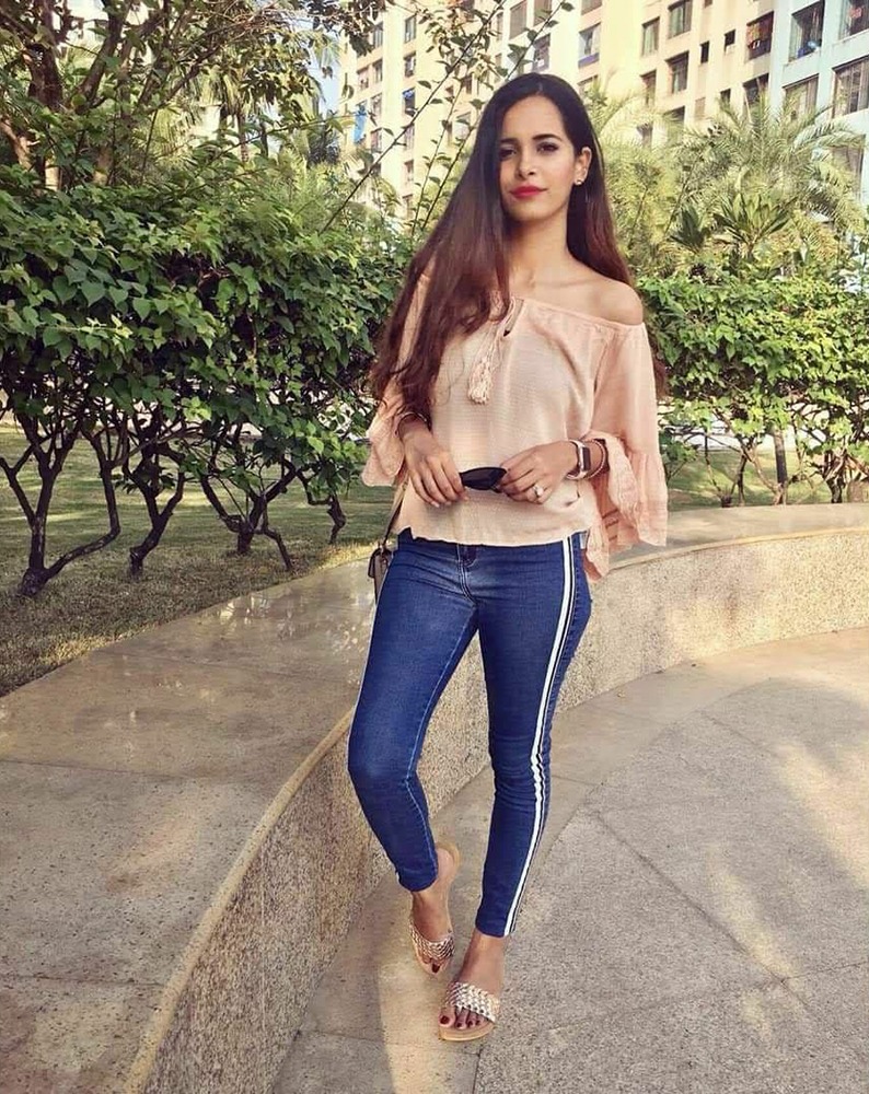 reema-005