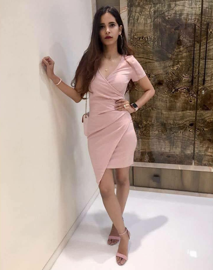 reema-006