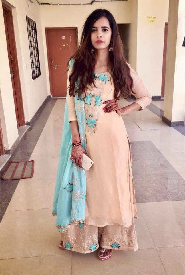 reema-007