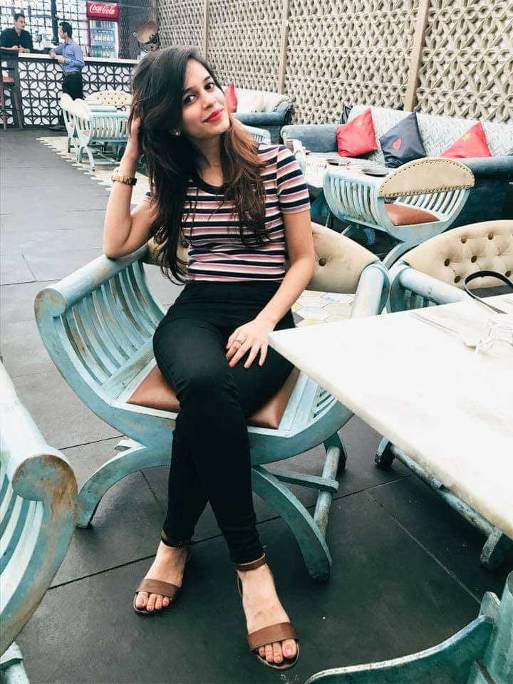 reema-015