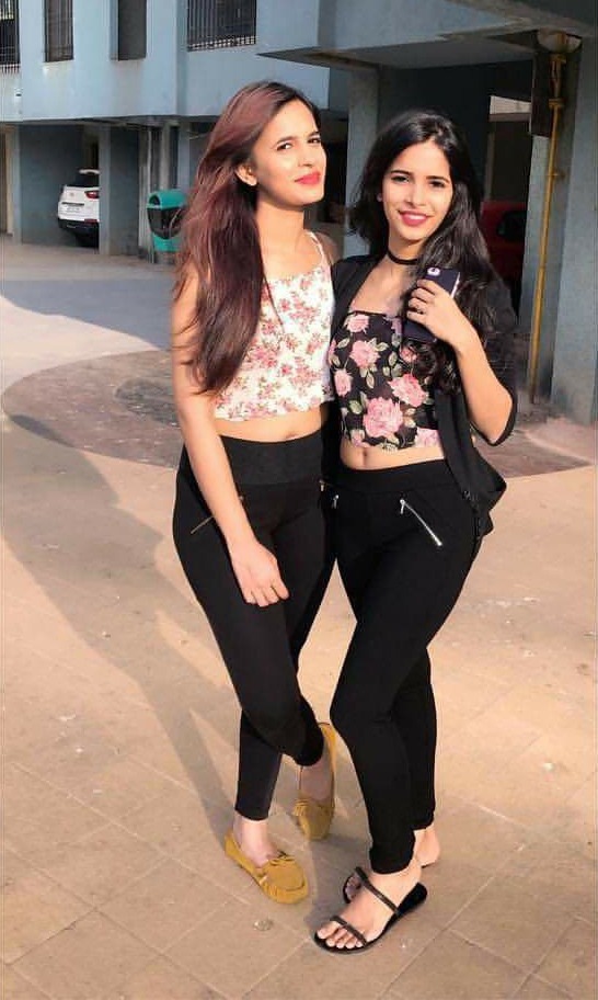 reema-pihu-001