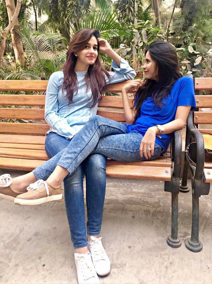 reema-pihu-002