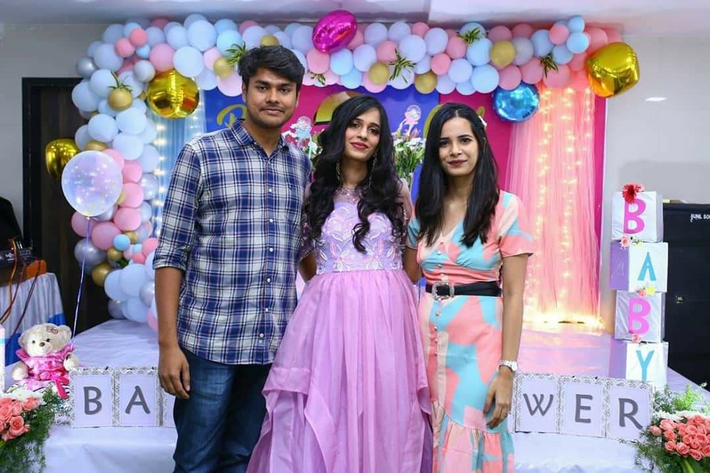 reema-pihu-003