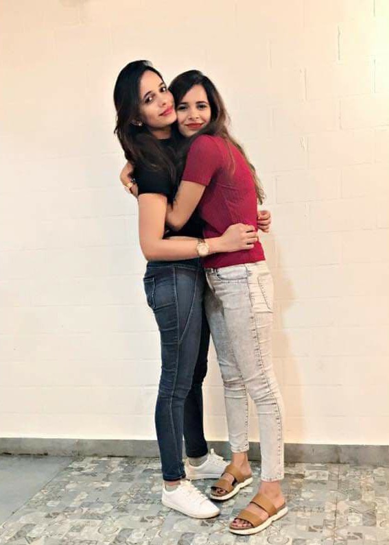 reema-pihu-004