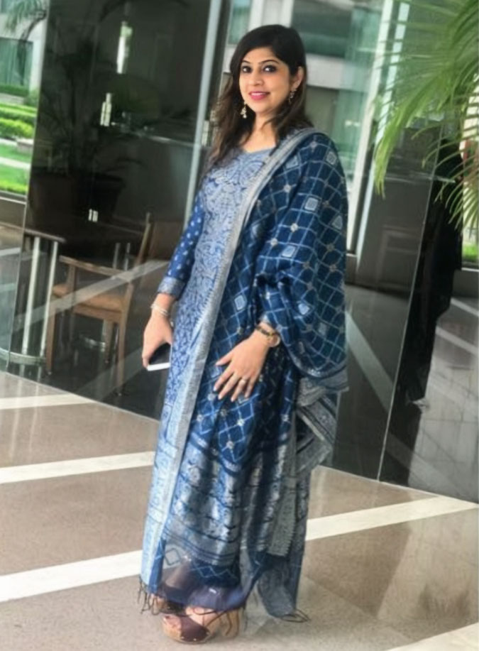 savitri-mrd-014