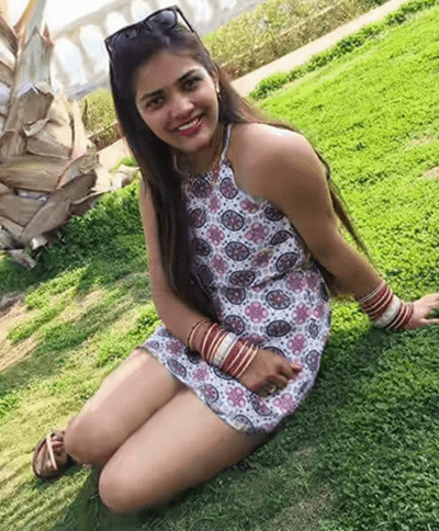 shalu-priyanka-didisaashiq-01