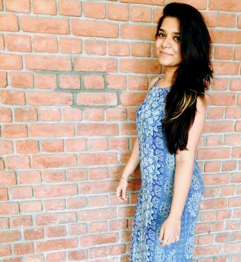 shefali-001