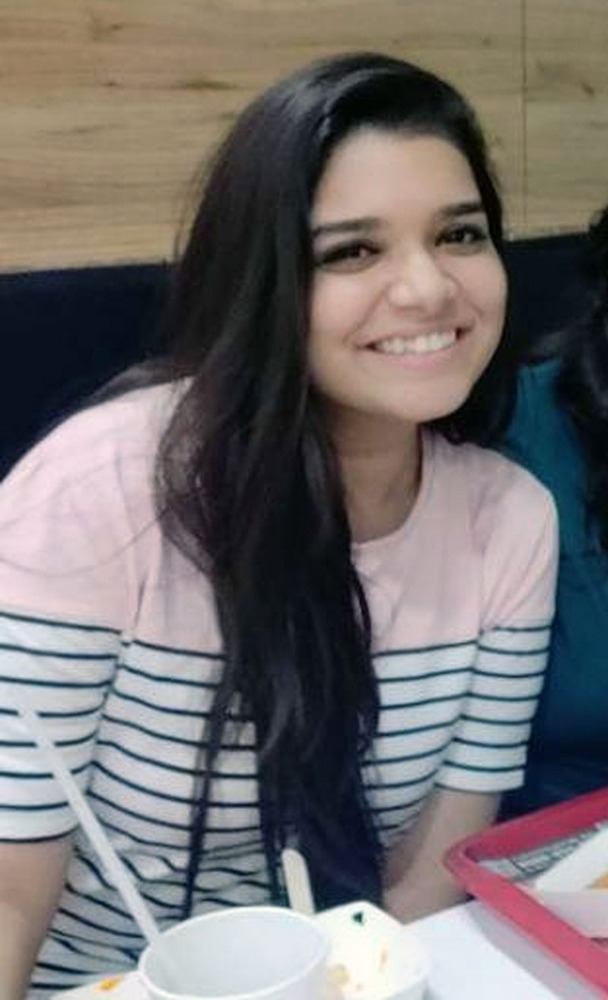 shefali-003