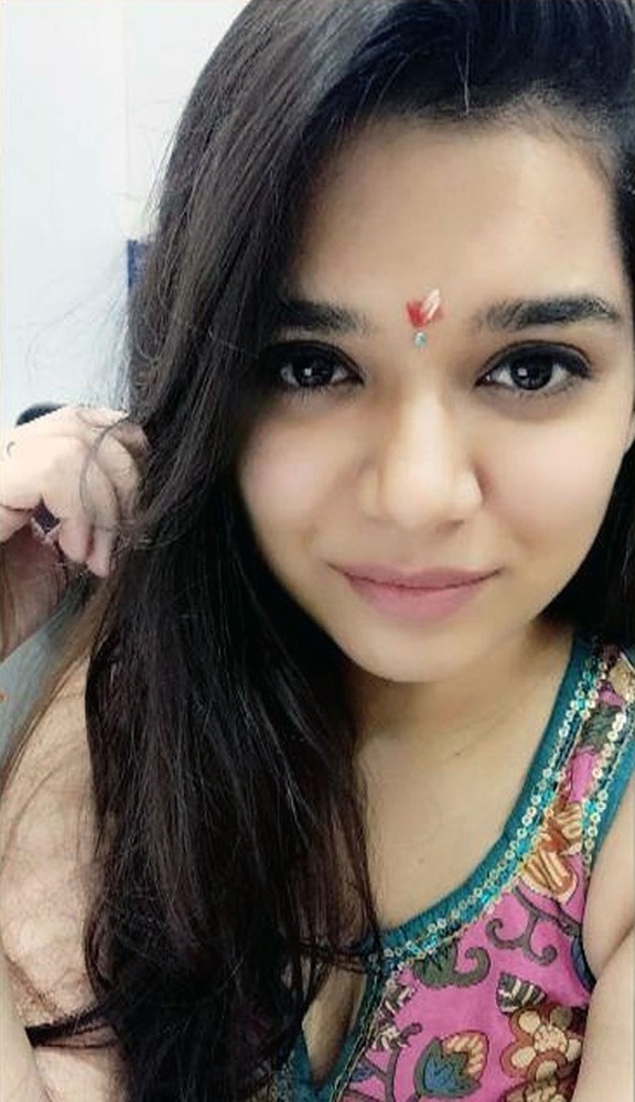 shefali-004