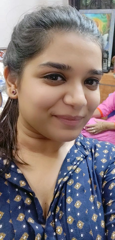 shefali-008