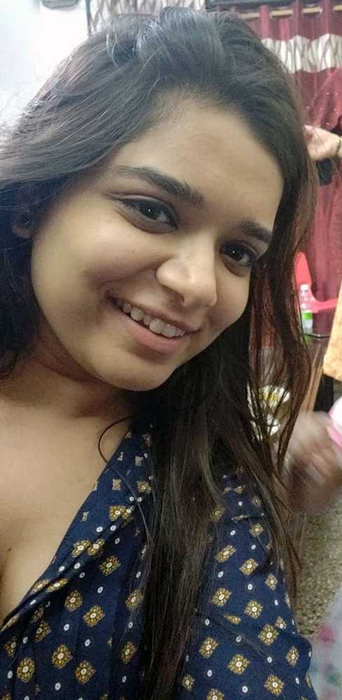 shefali-009