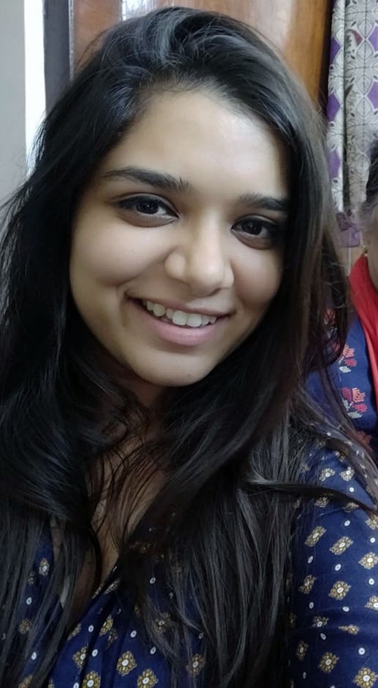 shefali-010