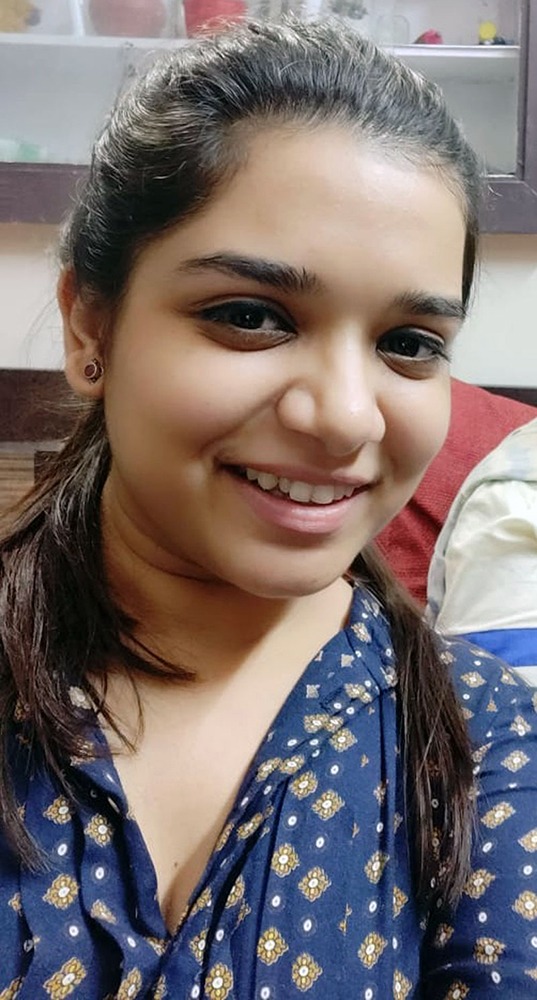 shefali-011