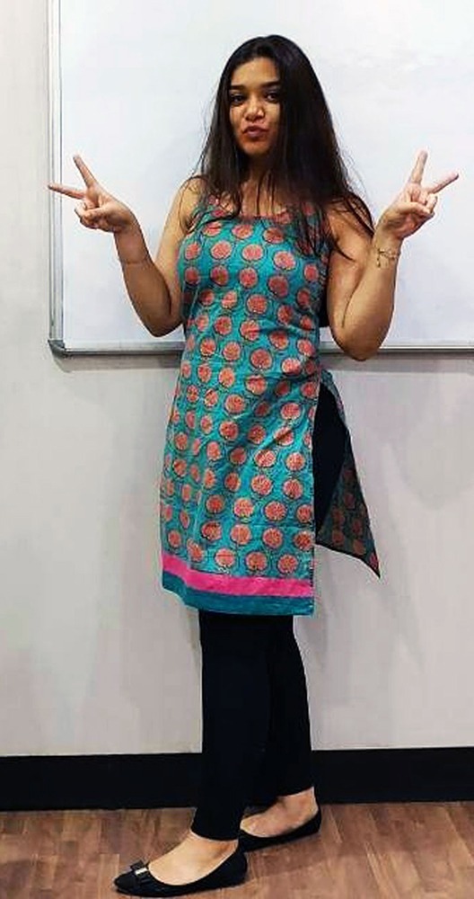shefali-014