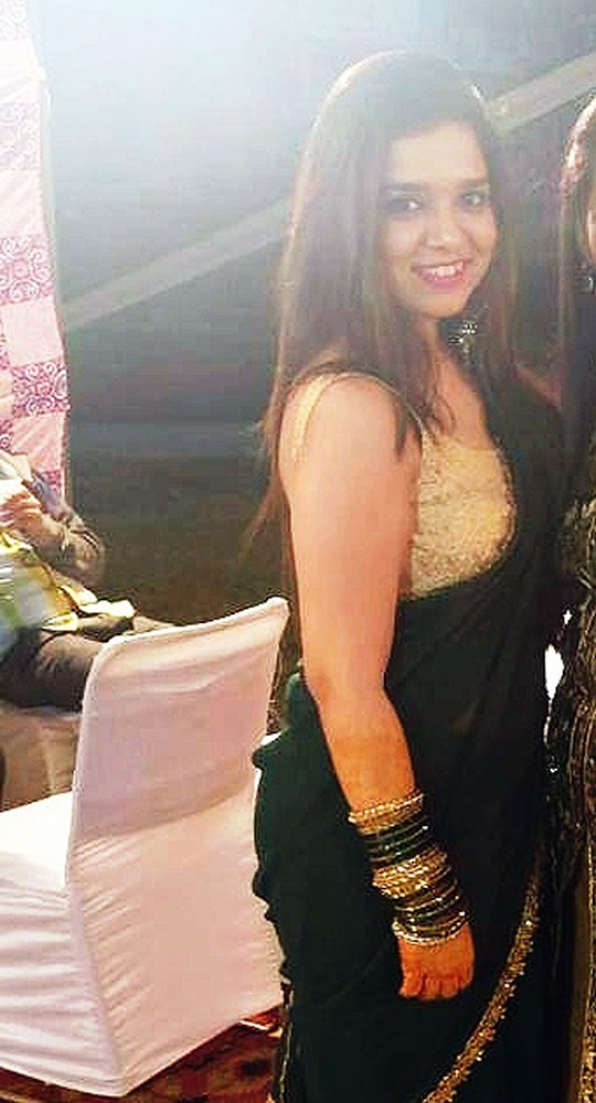 shefali-015