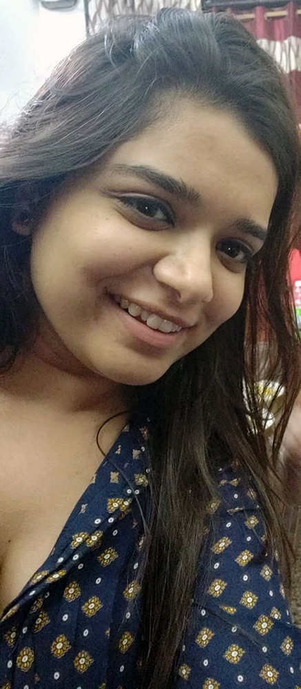 shefali-018
