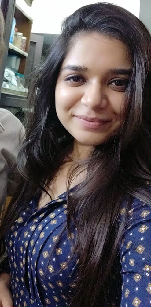 shefali-019