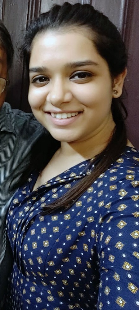 shefali-020
