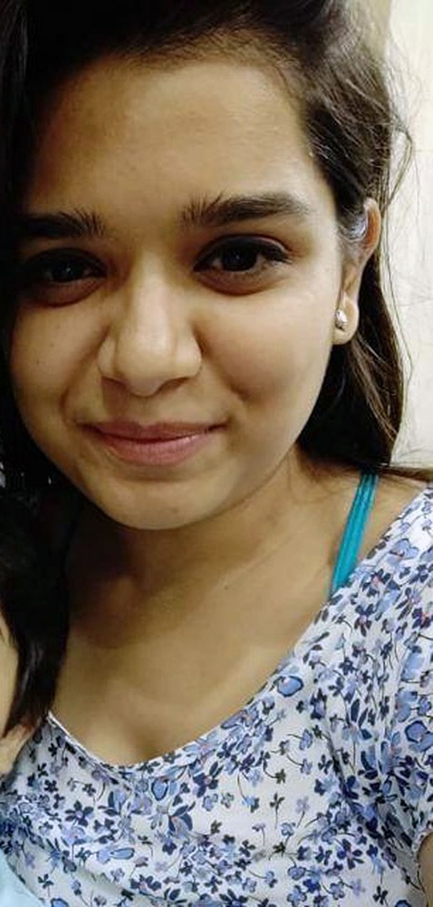 shefali-021