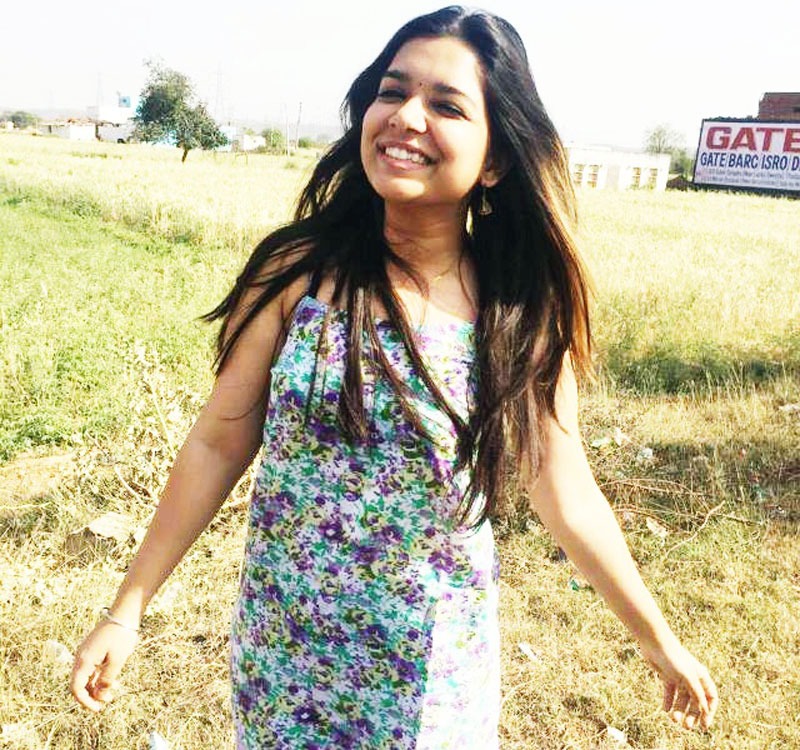 shefali-022