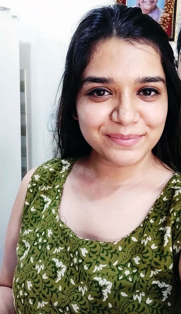 shefali-023