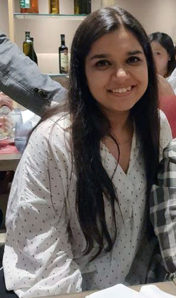 shefali-024