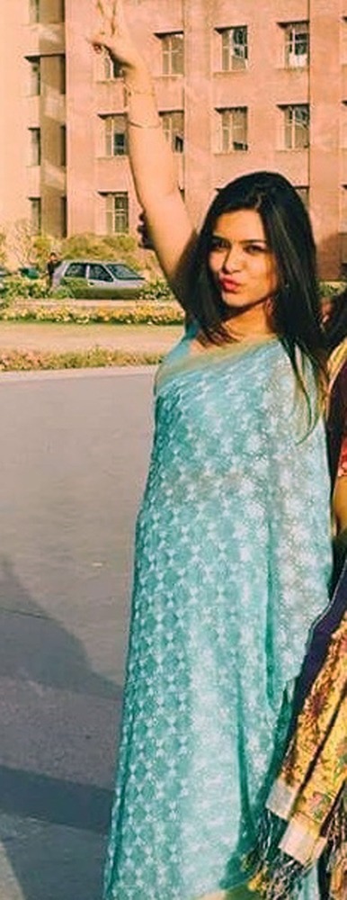 shefali-025