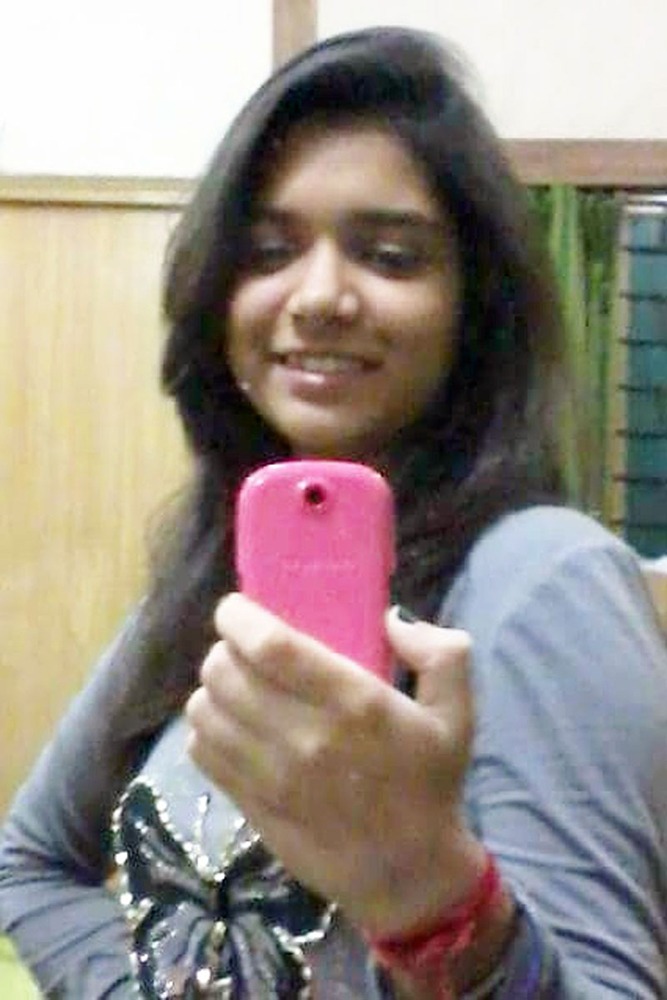 shefali-027