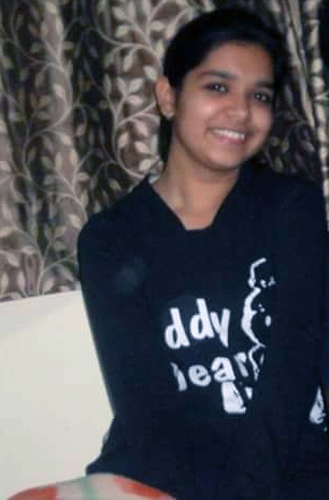 shefali-028