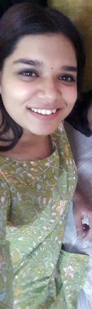 shefali-031