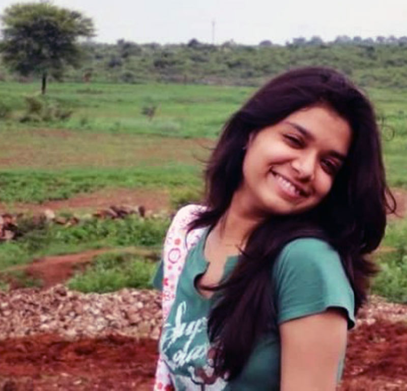 shefali-032