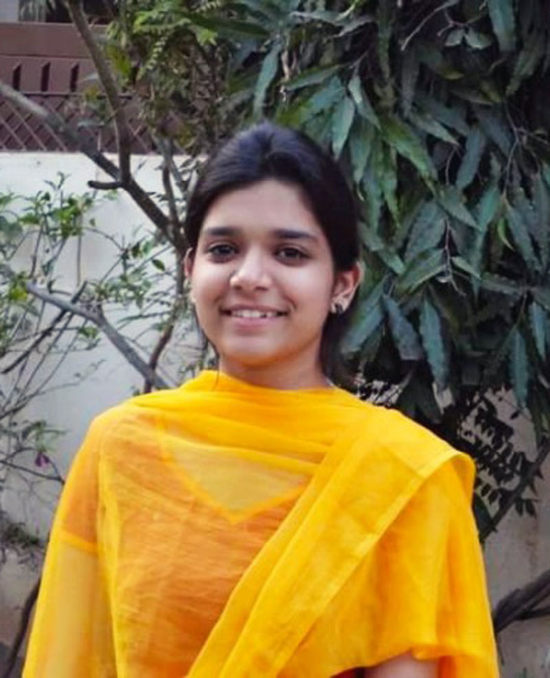 shefali-033