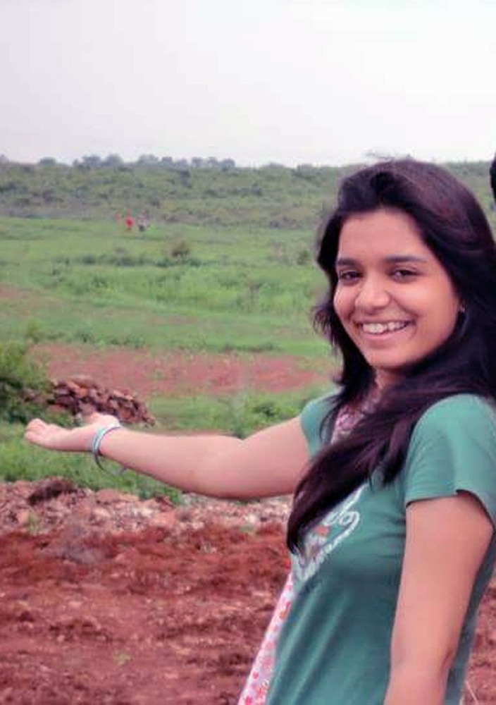 shefali-034
