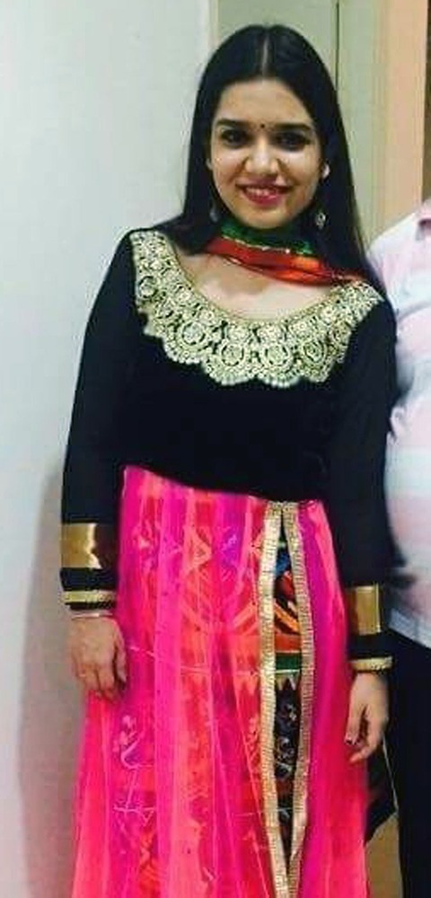 shefali-036