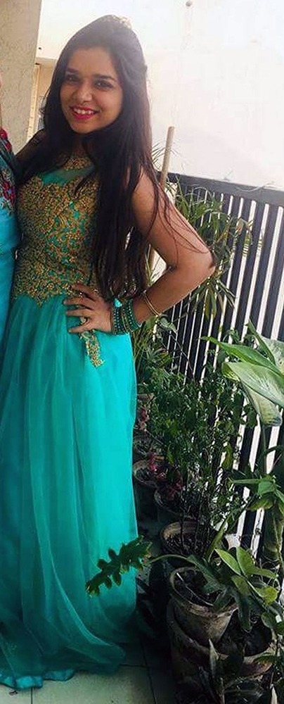 shefali-037