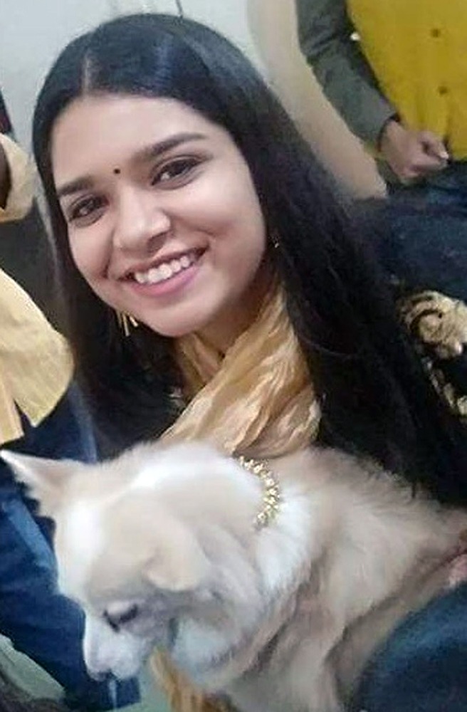 shefali-038