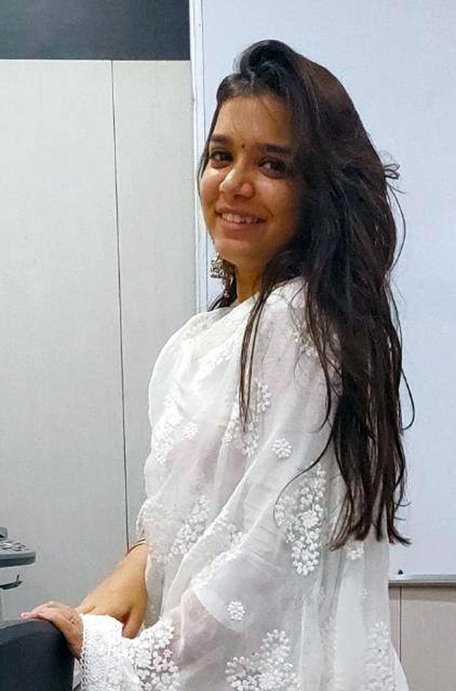 shefali-039