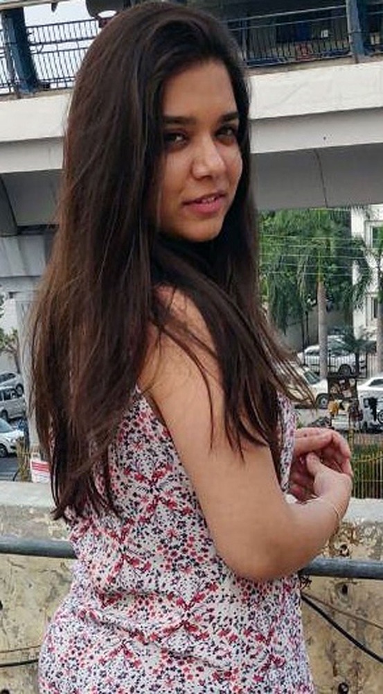 shefali-042